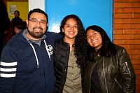 noche_nav_matute2017326.jpg