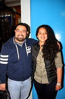 noche_nav_matute2017327.jpg