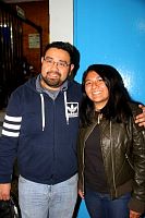 noche_nav_matute2017328.jpg