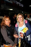 noche_nav_matute2017331.jpg