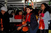 noche_nav_matute2017335.jpg