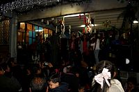 noche_nav_matute2017337.jpg