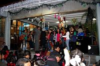noche_nav_matute2017338.jpg