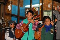 noche_nav_matute2017340.jpg
