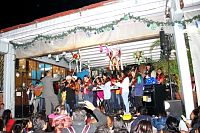noche_nav_matute2017341.jpg