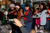 noche_nav_matute2017343.jpg