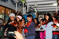 noche_nav_matute2017345.jpg