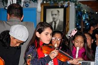 noche_nav_matute2017349.jpg