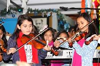 noche_nav_matute2017353.jpg