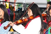noche_nav_matute2017356.jpg