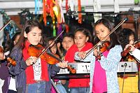 noche_nav_matute2017358.jpg