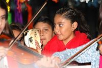 noche_nav_matute2017360.jpg