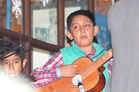 noche_nav_matute2017362.jpg
