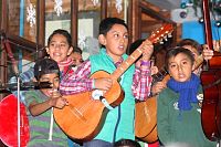 noche_nav_matute2017365.jpg