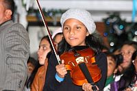 noche_nav_matute2017366.jpg