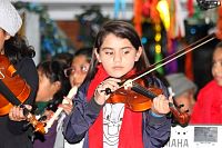 noche_nav_matute2017367.jpg