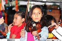 noche_nav_matute2017368.jpg