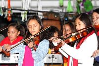 noche_nav_matute2017369.jpg