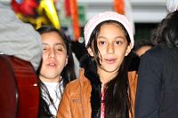 noche_nav_matute2017371.jpg