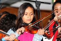 noche_nav_matute2017372.jpg