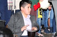 noche_nav_matute2017377.jpg