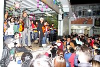 noche_nav_matute2017381.jpg