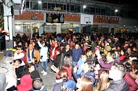 noche_nav_matute2017382.jpg