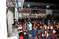 noche_nav_matute2017383.jpg