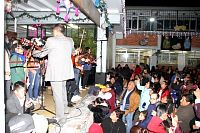 noche_nav_matute2017384.jpg