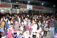 noche_nav_matute2017385.jpg