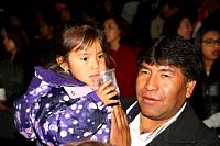 noche_nav_matute2017386.jpg