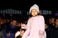 noche_nav_matute2017387.jpg