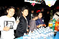 noche_nav_matute2017391.jpg