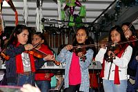 noche_nav_matute2017395.jpg