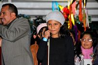 noche_nav_matute2017396.jpg