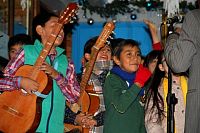 noche_nav_matute2017397.jpg