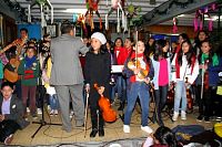noche_nav_matute2017400.jpg