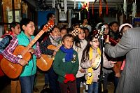 noche_nav_matute2017401.jpg