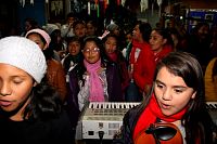 noche_nav_matute2017402.jpg