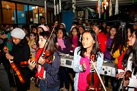 noche_nav_matute2017403.jpg