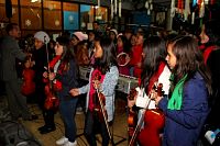 noche_nav_matute2017404.jpg