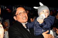 noche_nav_matute2017405.jpg