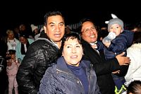 noche_nav_matute2017406.jpg