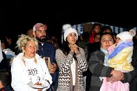noche_nav_matute2017407.jpg