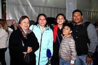 noche_nav_matute2017408.jpg