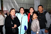 noche_nav_matute2017409.jpg