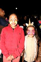 noche_nav_matute2017410.jpg