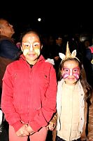 noche_nav_matute2017411.jpg
