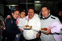 noche_nav_matute2017412.jpg