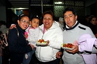noche_nav_matute2017413.jpg